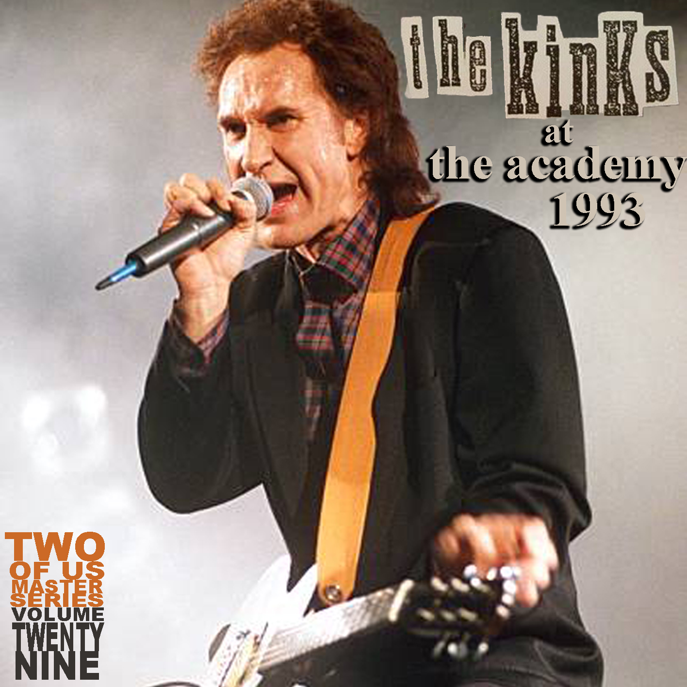 Kinks1993-05-13TheAcademyNYC (1).jpg